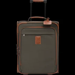 Sale Boxford Koffer S Koffer|Koffer