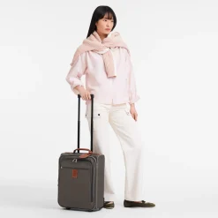 Sale Boxford Koffer S Koffer|Koffer