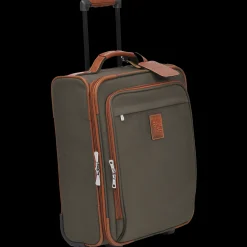 Sale Boxford Koffer S Koffer|Koffer