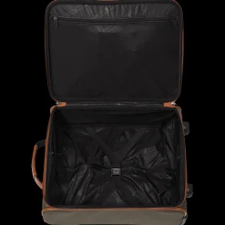 Sale Boxford Koffer S Koffer|Koffer