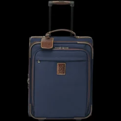 New Boxford Koffer S Koffer|Koffer