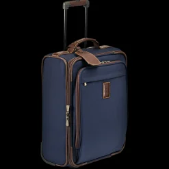 New Boxford Koffer S Koffer|Koffer