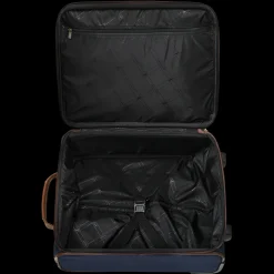 New Boxford Koffer S Koffer|Koffer