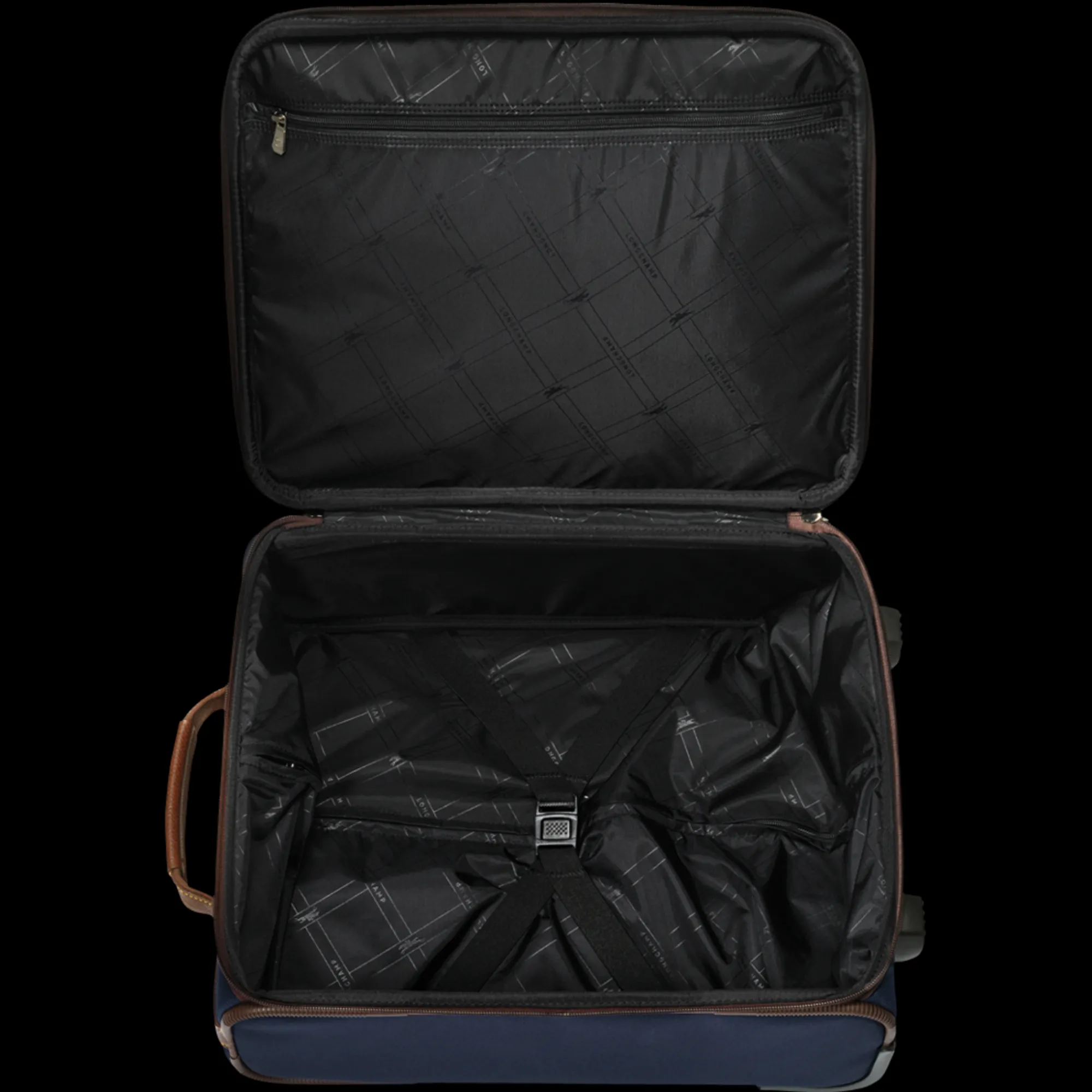 New Boxford Koffer S Koffer|Koffer