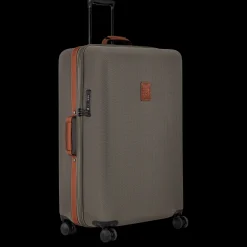 New Boxford Koffer XL Koffer|Koffer