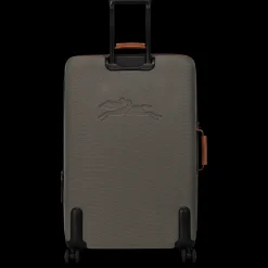 New Boxford Koffer XL Koffer|Koffer