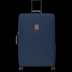 Online Boxford Koffer XL Koffer|Koffer