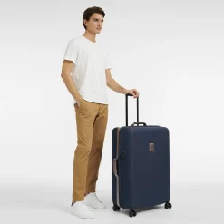 Online Boxford Koffer XL Koffer|Koffer