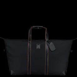 Outlet Boxford Reistas L Reistas|Reistas