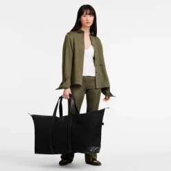 Outlet Boxford Reistas L Reistas|Reistas