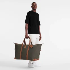 Boxford Reistas L Reistas|Reistas