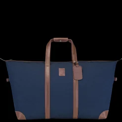 Best Boxford Reistas L Reistas|Reistas