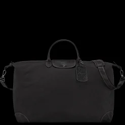 Sale Boxford Reistas M Reistas|Reistas