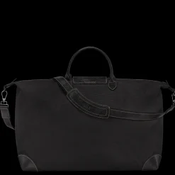 Sale Boxford Reistas M Reistas|Reistas