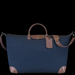 Discount Boxford Reistas M Reistas|Reistas