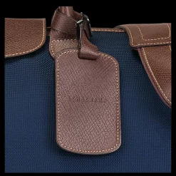 Discount Boxford Reistas M Reistas|Reistas