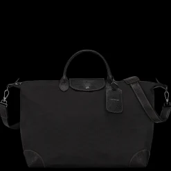 Clearance Boxford Reistas S Reistas|Reistas