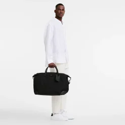 Clearance Boxford Reistas S Reistas|Reistas
