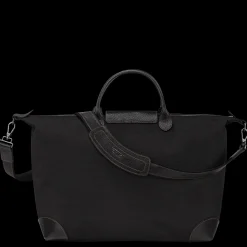 Clearance Boxford Reistas S Reistas|Reistas