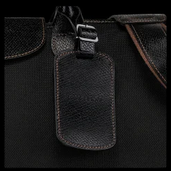 Clearance Boxford Reistas S Reistas|Reistas