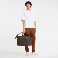 Boxford Reistas S Reistas|Reistas