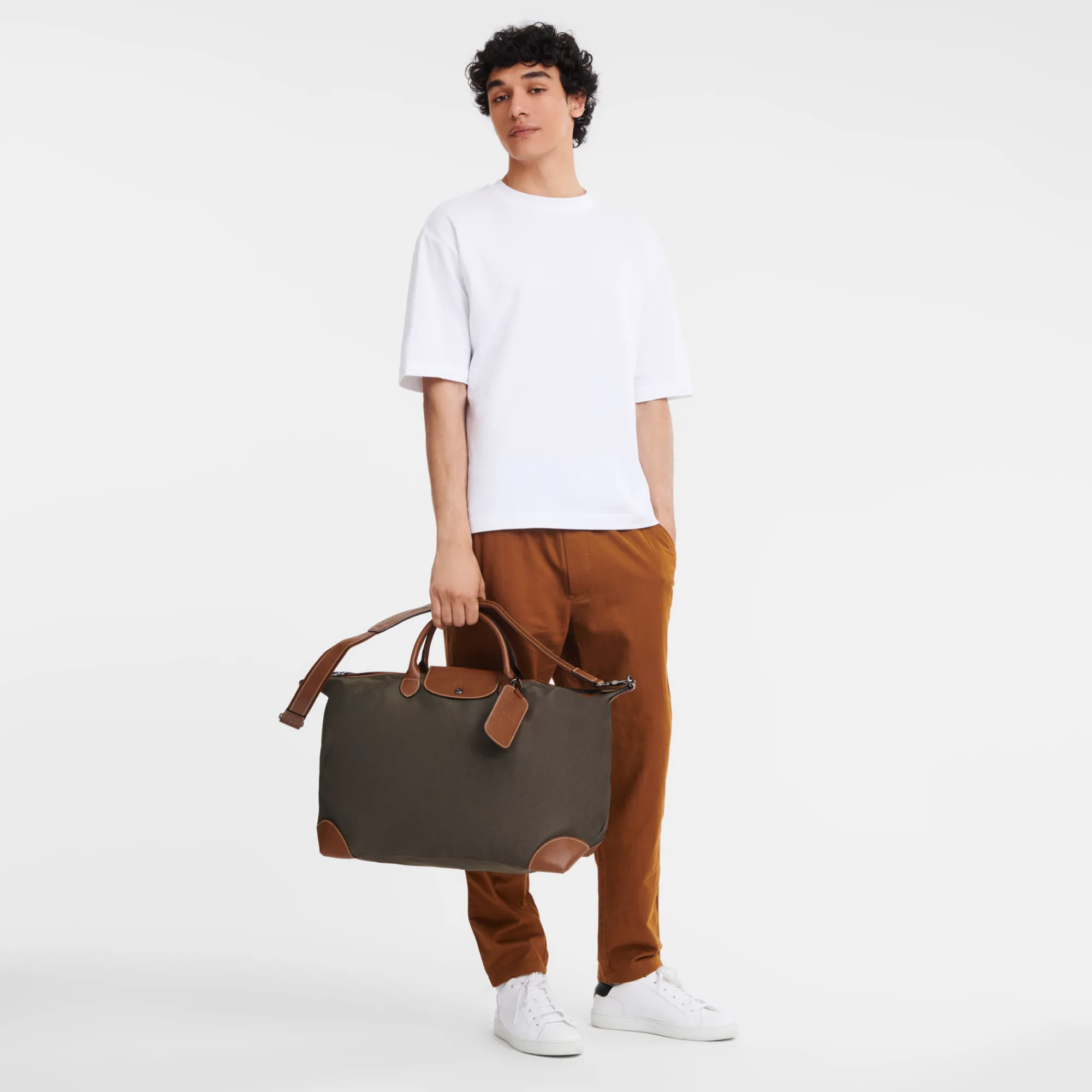 Boxford Reistas S Reistas|Reistas