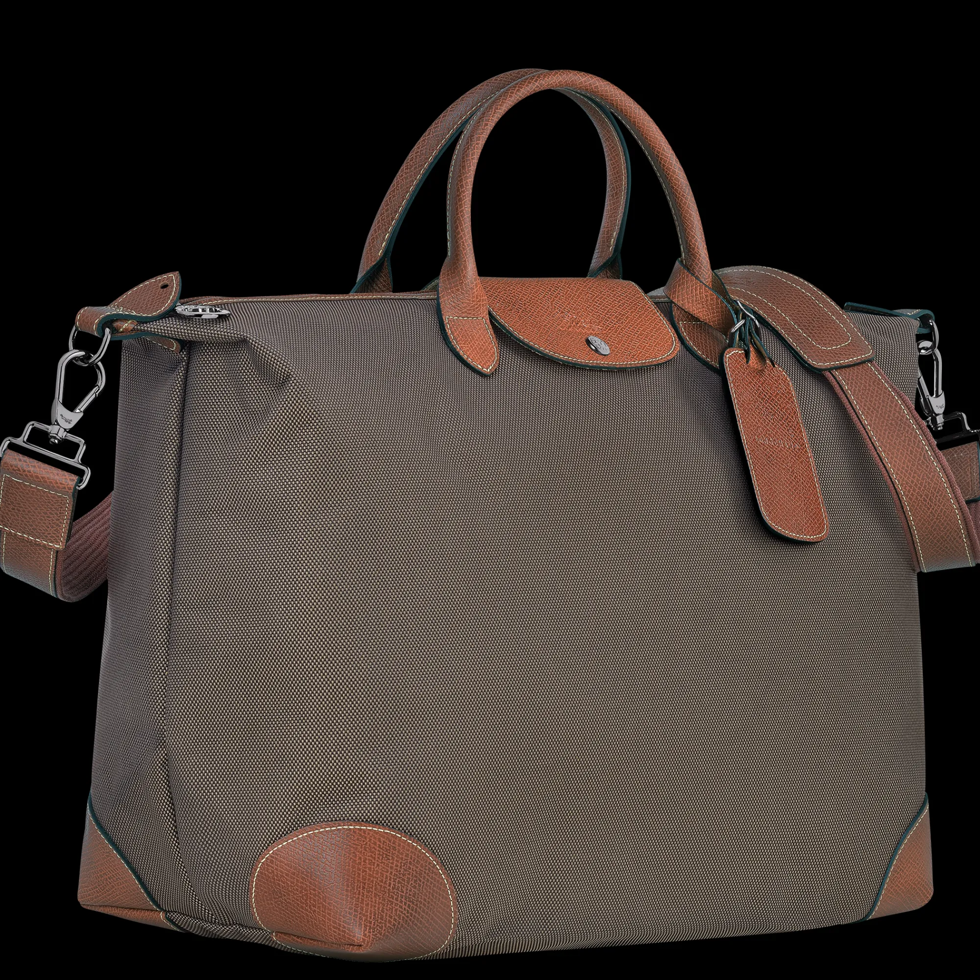 Boxford Reistas S Reistas|Reistas