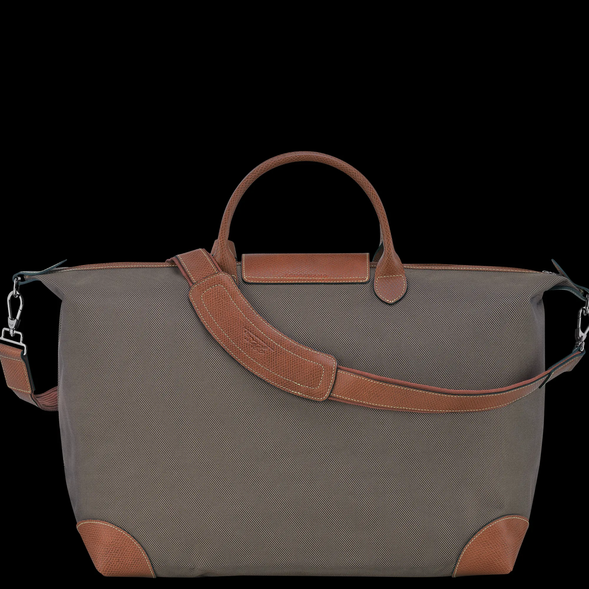 Boxford Reistas S Reistas|Reistas