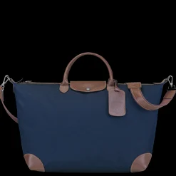 Clearance Boxford Reistas S Reistas|Reistas
