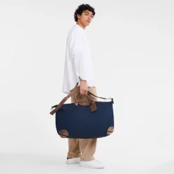 Clearance Boxford Reistas S Reistas|Reistas