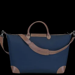 Clearance Boxford Reistas S Reistas|Reistas