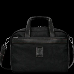 Clearance Boxford Reistas S Reistas|Reistas