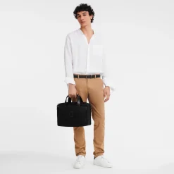 Clearance Boxford Reistas S Reistas|Reistas