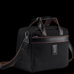 Clearance Boxford Reistas S Reistas|Reistas