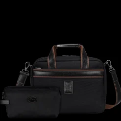 Clearance Boxford Reistas S Reistas|Reistas