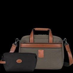 Discount Boxford Reistas S Reistas|Reistas