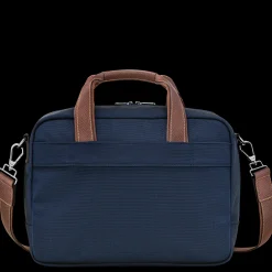 Discount Boxford Reistas S Reistas|Reistas