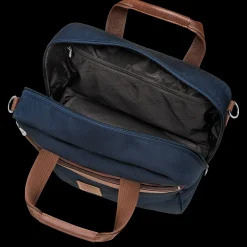 Discount Boxford Reistas S Reistas|Reistas