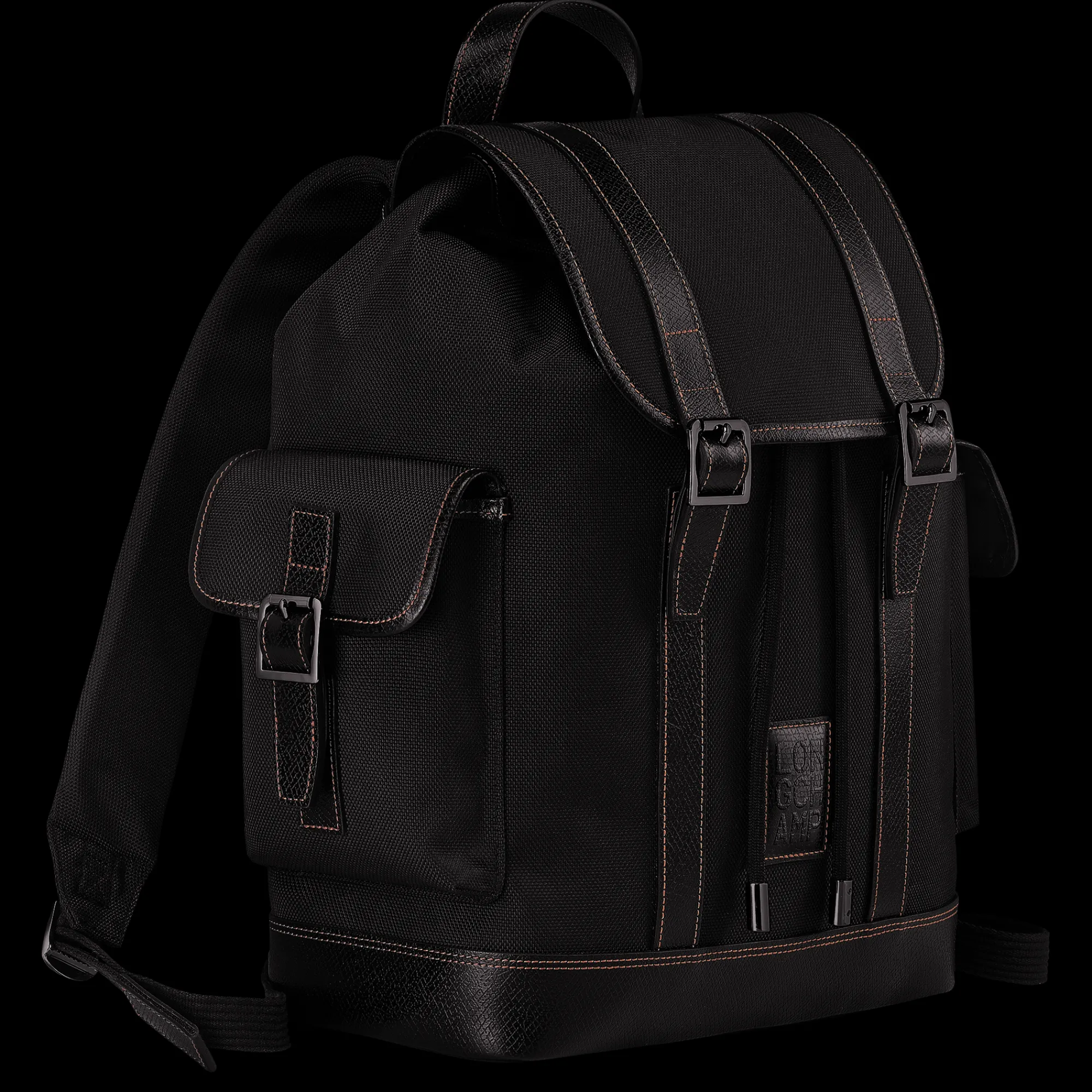 Discount Boxford Rugzak Rugzak|Boxford