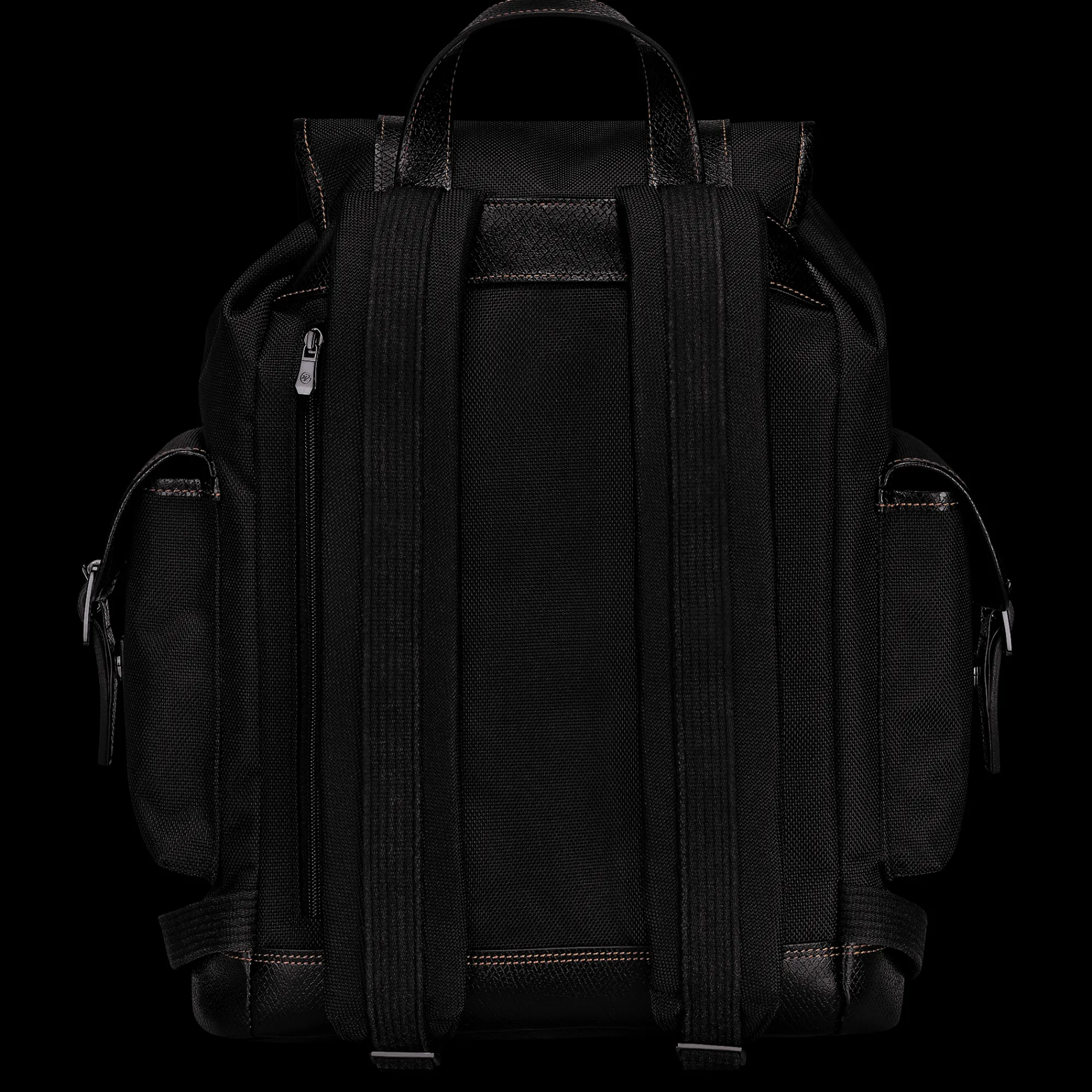 Discount Boxford Rugzak Rugzak|Boxford