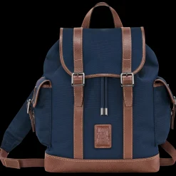 Outlet Boxford Rugzak Rugzak|Boxford