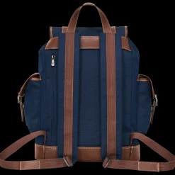 Outlet Boxford Rugzak Rugzak|Boxford