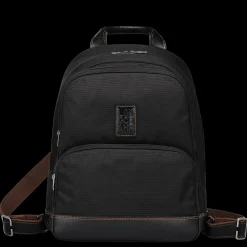 Online Boxford Rugzak Rugzak|Boxford
