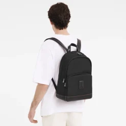 Online Boxford Rugzak Rugzak|Boxford