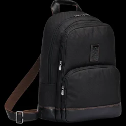 Online Boxford Rugzak Rugzak|Boxford