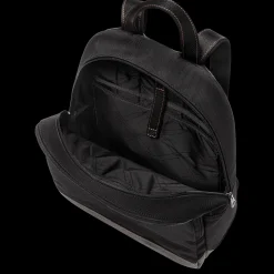 Online Boxford Rugzak Rugzak|Boxford