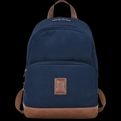 Discount Boxford Rugzak Rugzak|Boxford