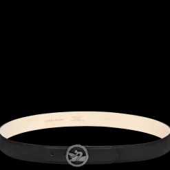 Clearance Box-Trot Herenriem Riem