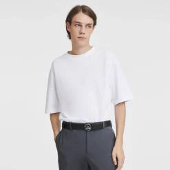 Clearance Box-Trot Herenriem Riem