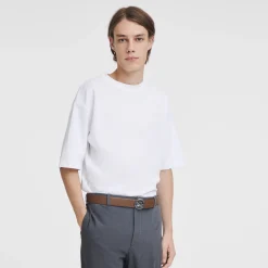 Clearance Box-Trot Herenriem Riem